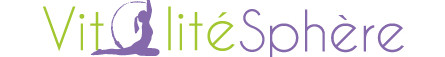 vitalité sphère