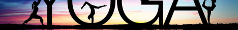 Yoga Teknology