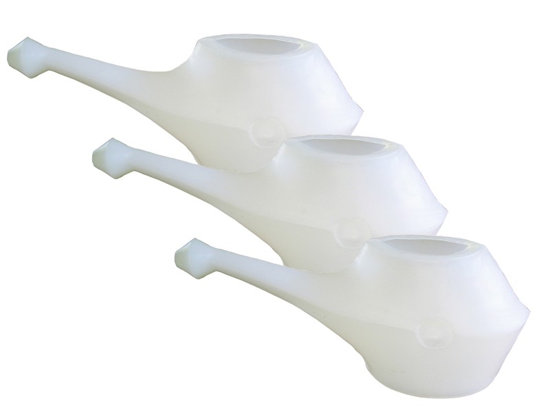 Item Lot de 6 Lotas de voyage - 200 ml Lot de 6 Lotas de voyage - 200 ml