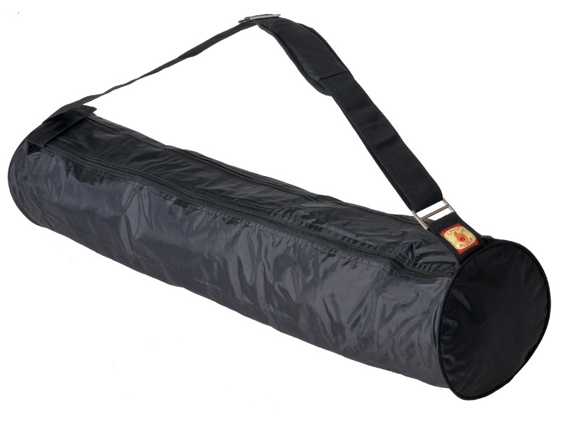 Item Urban yoga mat bag 91cm x 22cm Black