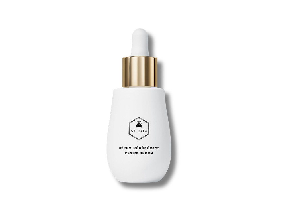 Item Sérum Régénérant à l'Acide Hyaluronique 30ml
