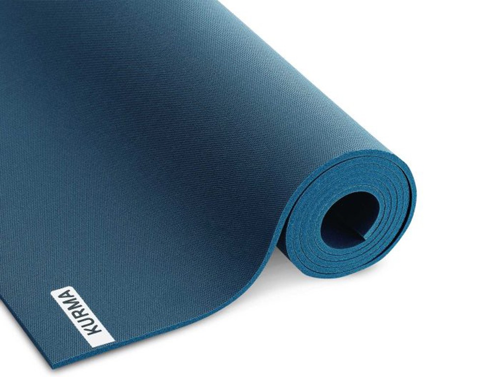 Item Extrem-Mat - 185cm x 66cm x 6.4mm Twilight