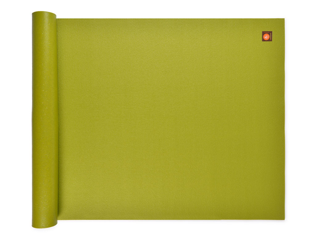 Item Studio-Mat -3mm-150 x 60 Lime