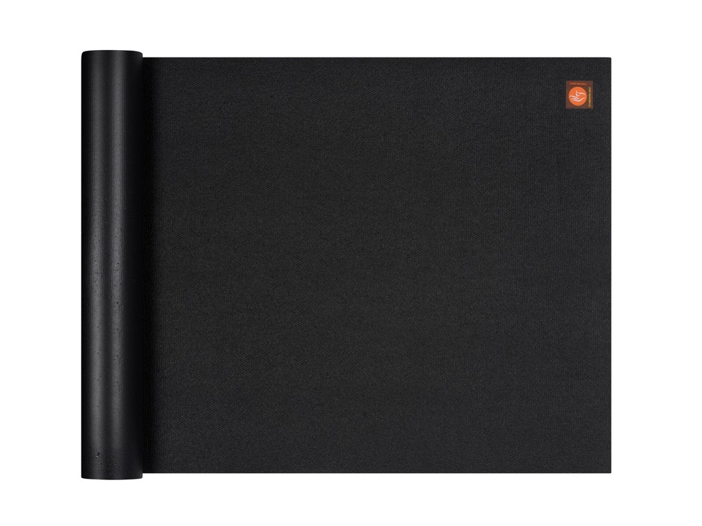 Item Studio-Mat -3mm-183cm/220cm x 60 Black