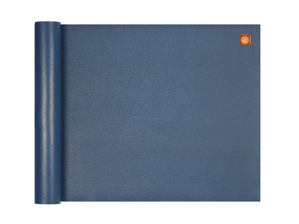 Item Studio-Mat Children's Rug 150cm x 60cm x 4mm Blue