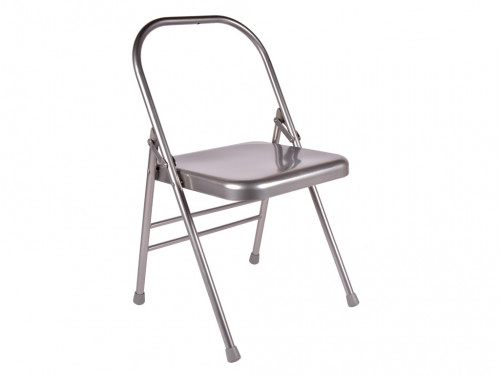 1 bar High Yoga Chair