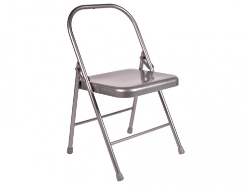 Chaise de Yoga Standard 2 Barres