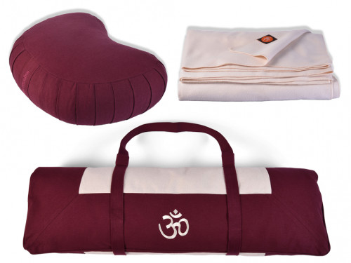 Coffret