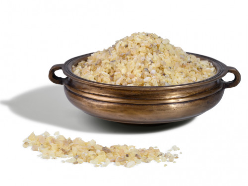 Encens Copal