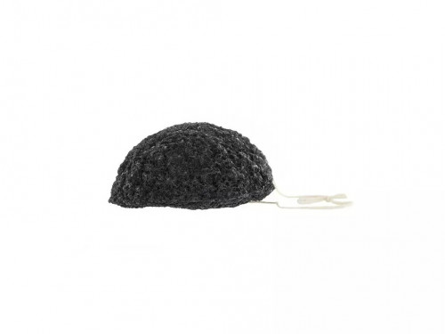 Konjac sponge