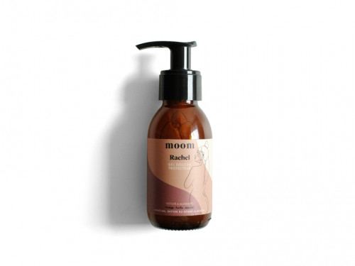 Gel Douche Protecteur