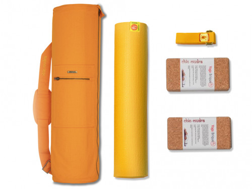 Kit Confort Non Toxique 6mm
