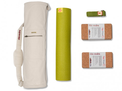 Kit Confort Non Toxique 6mm