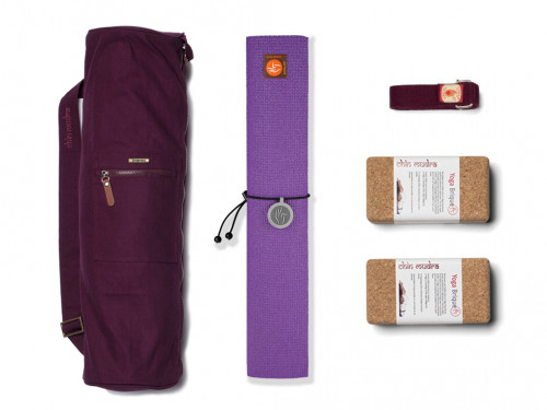 Kit Extra Mat 2.8mm