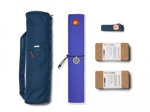 Kit Extra Mat 4.5mm