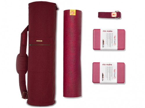 Kit Non Toxique 4.5mm