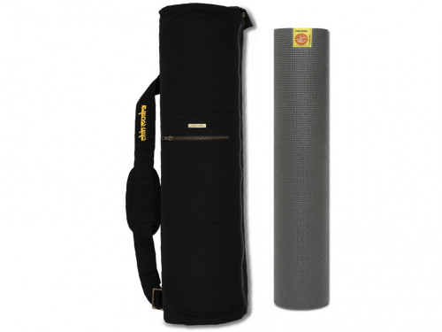 Kit Non Toxique 4.5mm