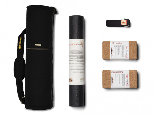 Kit Studio Mat 3mm