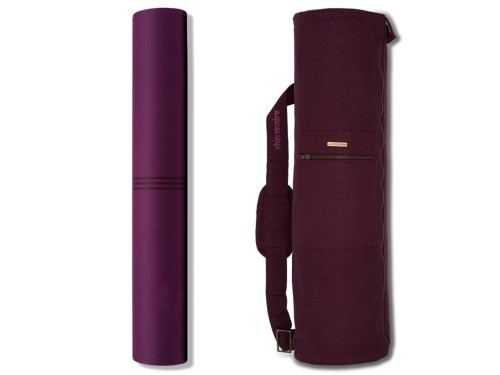 Kit Yoga Shiva Moon