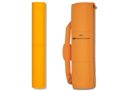 Yoga Kit Shiva Moon