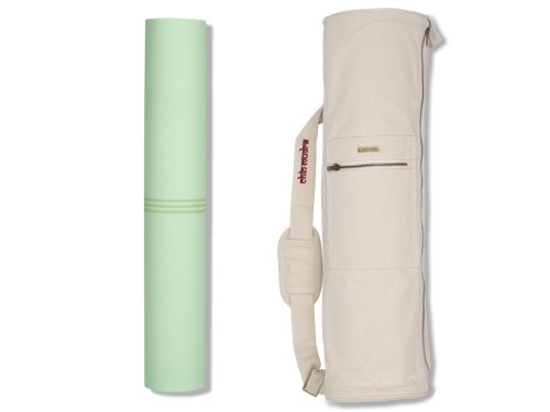 Yoga Kit Shiva Moon