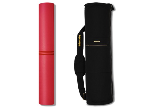 Kit Yoga Shiva Moon