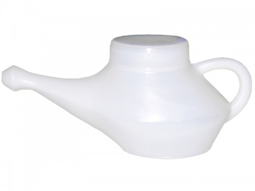 XL travel lota – 350ml