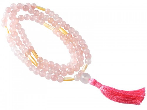 Mala 108 perles 8mm