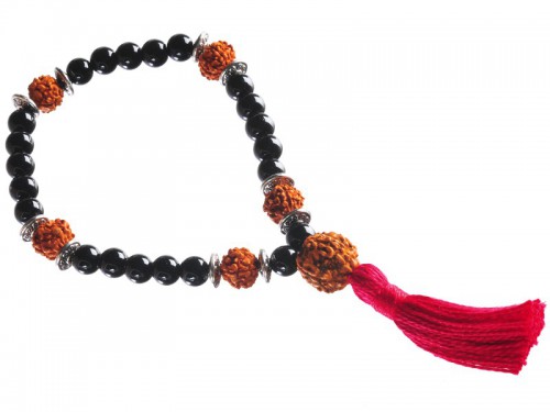 Mala 27 perles