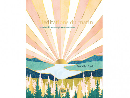 Méditations du Matin