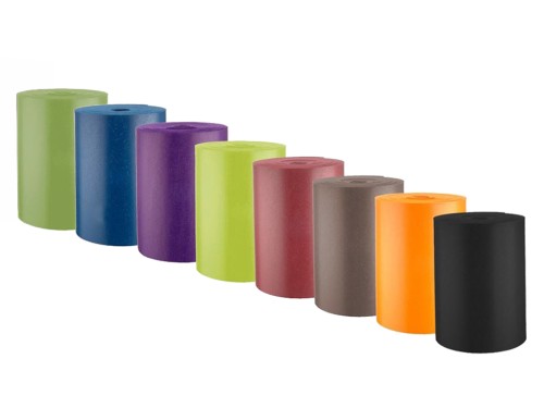 Rouleaux de 30mètres x 60cm x 3mm Studio-Mat