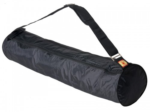 Urban yoga mat bag 91cm x 22cm