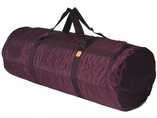 Sac de transport pour Futon de massage 108cm