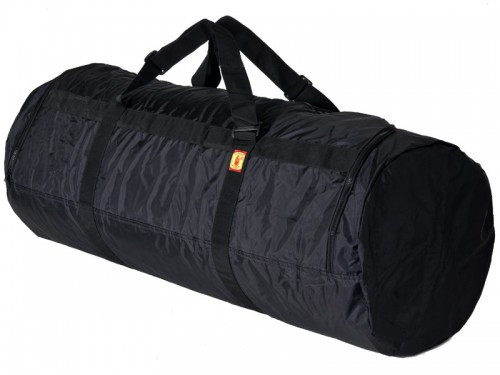 Sac de transport pour Futon de massage 128cm