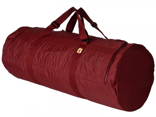 Sac de transport pour Futon de massage 128cm