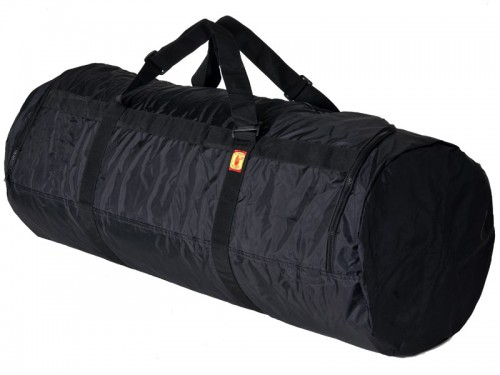 Sac de transport pour Futon de massage 148cm