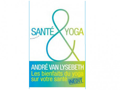 Santé & Yoga