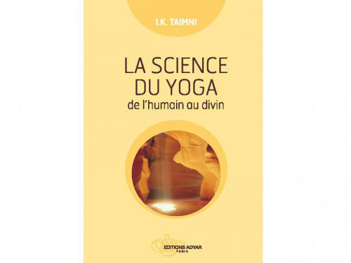 Science du Yoga