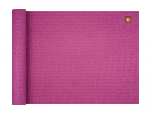 Tapis de voyage Extra-Mat Enfant - 150cm x 60cm x 2.8mm