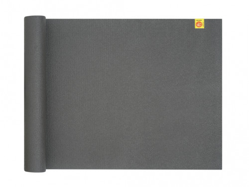 Non-Toxic Comfort Yoga Mat - 183cm x 61cm x 6mm