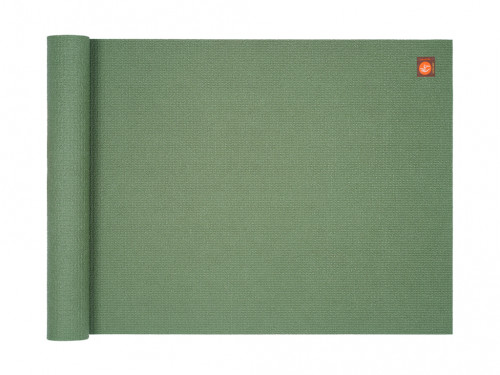 Tapis de yoga Extra-Mat 185cm/220cm x 60cm x 4.6mm