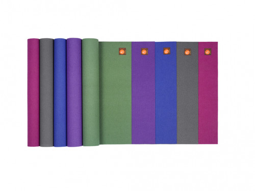 Tapis de yoga Extra-Mat 4.5mm 185cm x 60cm x 4.6mm