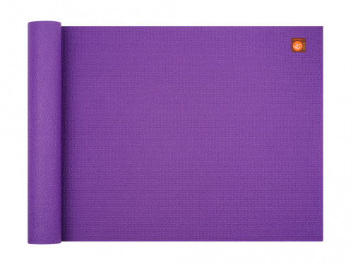 Tapis de yoga Extra-Mat Enfant - 150cm x 60cm x 4.5mm