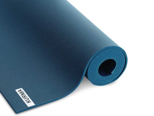 Extrem-Mat - 185cm x 66cm x 6.4mm