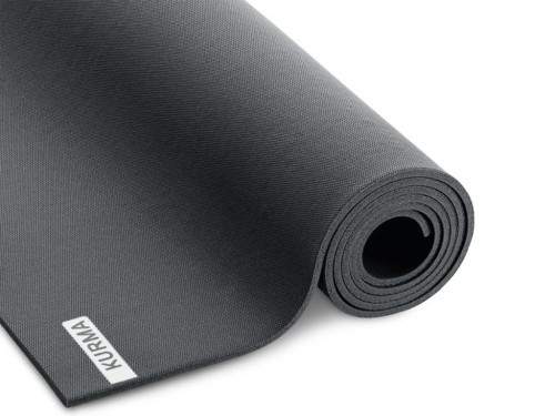 Extrem-Mat - 200cm x 80cm x 6.4mm