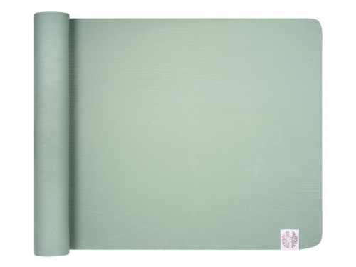 Tapis de Yoga Natural Mat 5mm