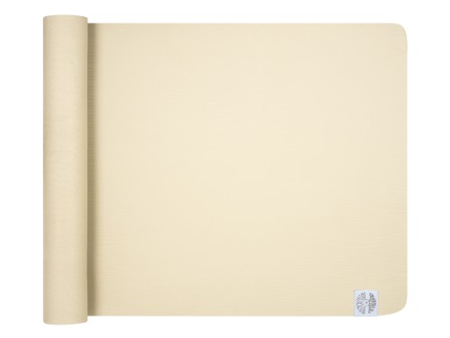 Tapis de Yoga Natural Mat 5mm