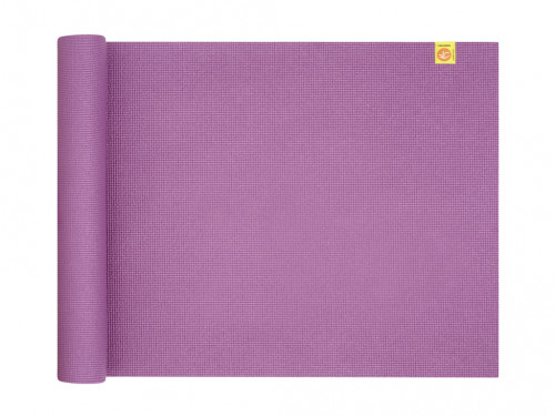 Non-Toxic Yoga Mats - 183cm x 61cm x 4.5mm