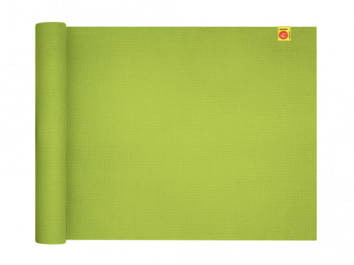 Non-Toxic Yoga Mats - 183cm x 61cm x 4.5mm
