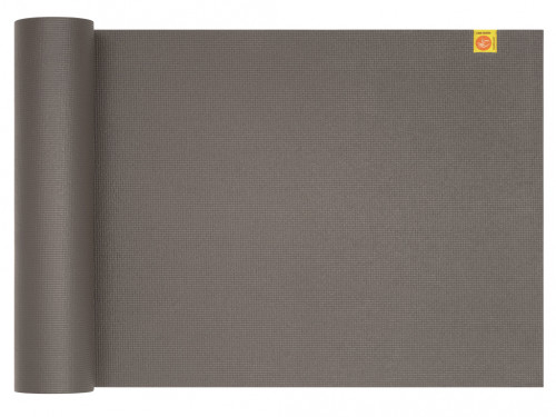 Tapis de Yoga Pilate et Ashtanga yoga - 183 cm x 61 cm x 8 mm